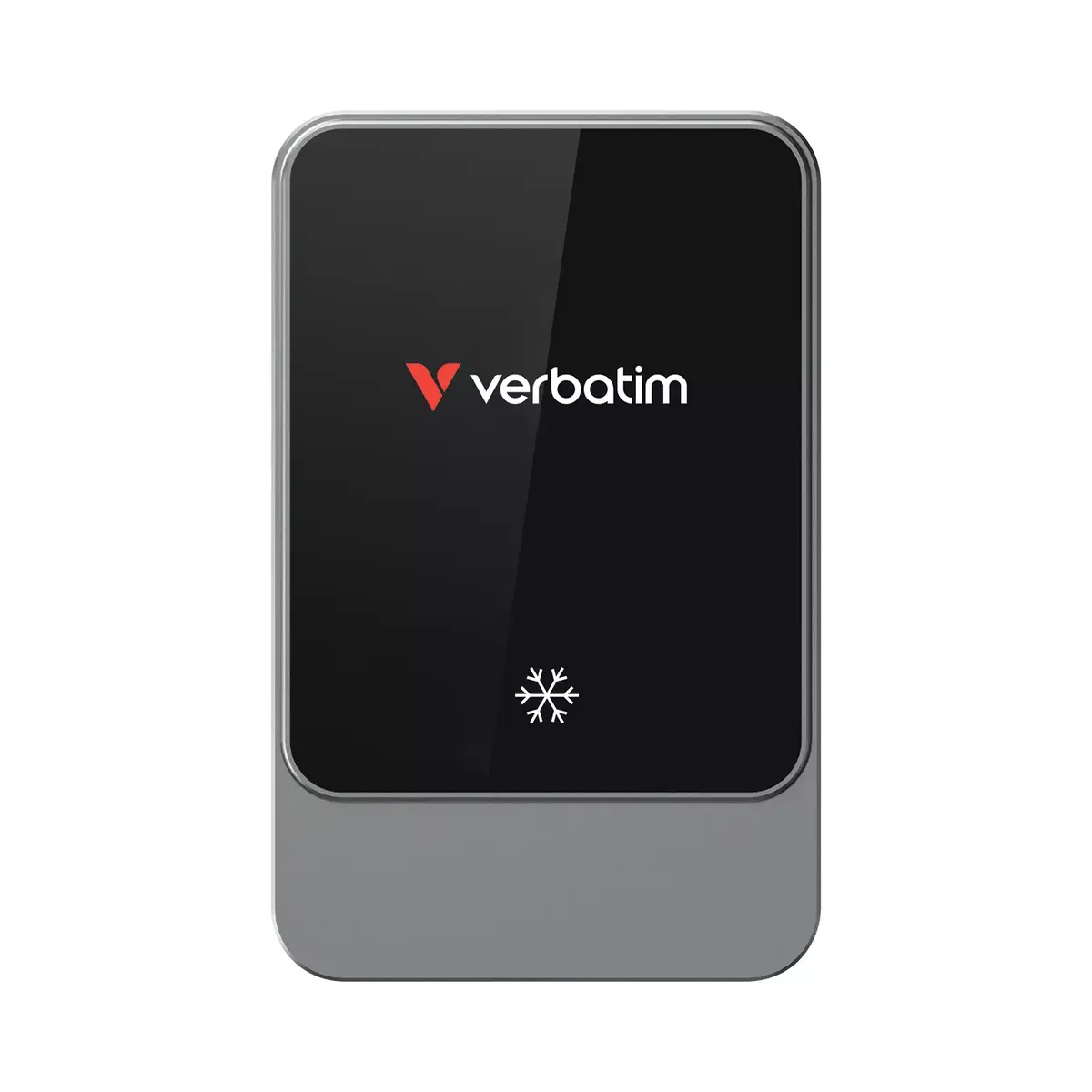 Беспроводное автомобильное зарядное устройство Verbatim Charge 'n' Drive Photo 3