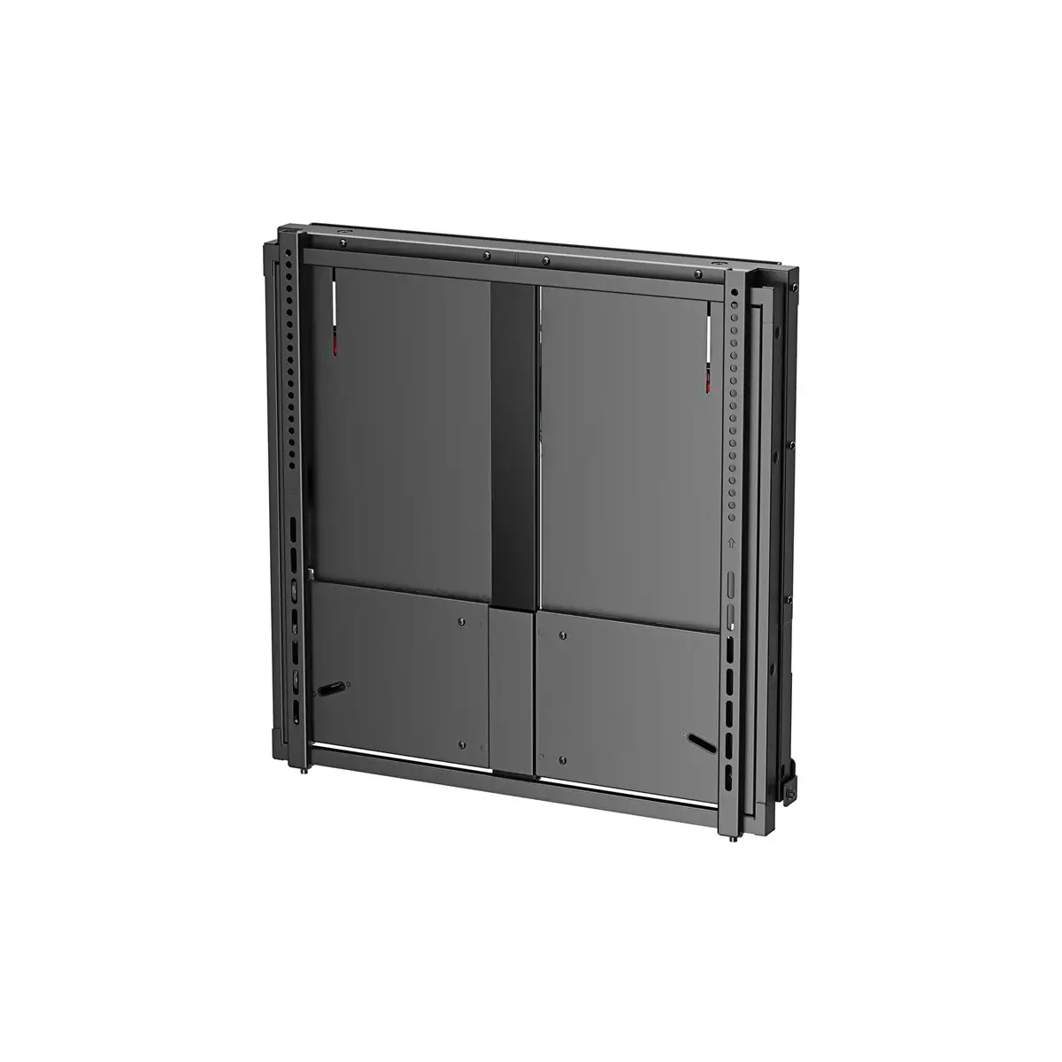 TV Wall Mount Equip 55"-86" Photo 2