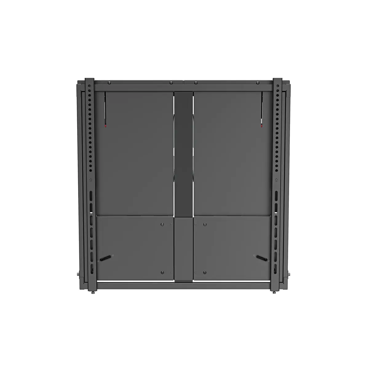 TV Wall Mount Equip 55"-86" Photo 3
