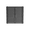 TV Wall Mount Equip 55"-86" Photo 3