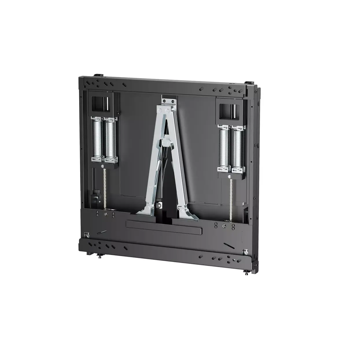TV Wall Mount Equip 55"-86" Photo 4