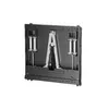 TV Wall Mount Equip 55"-86" Photo 4