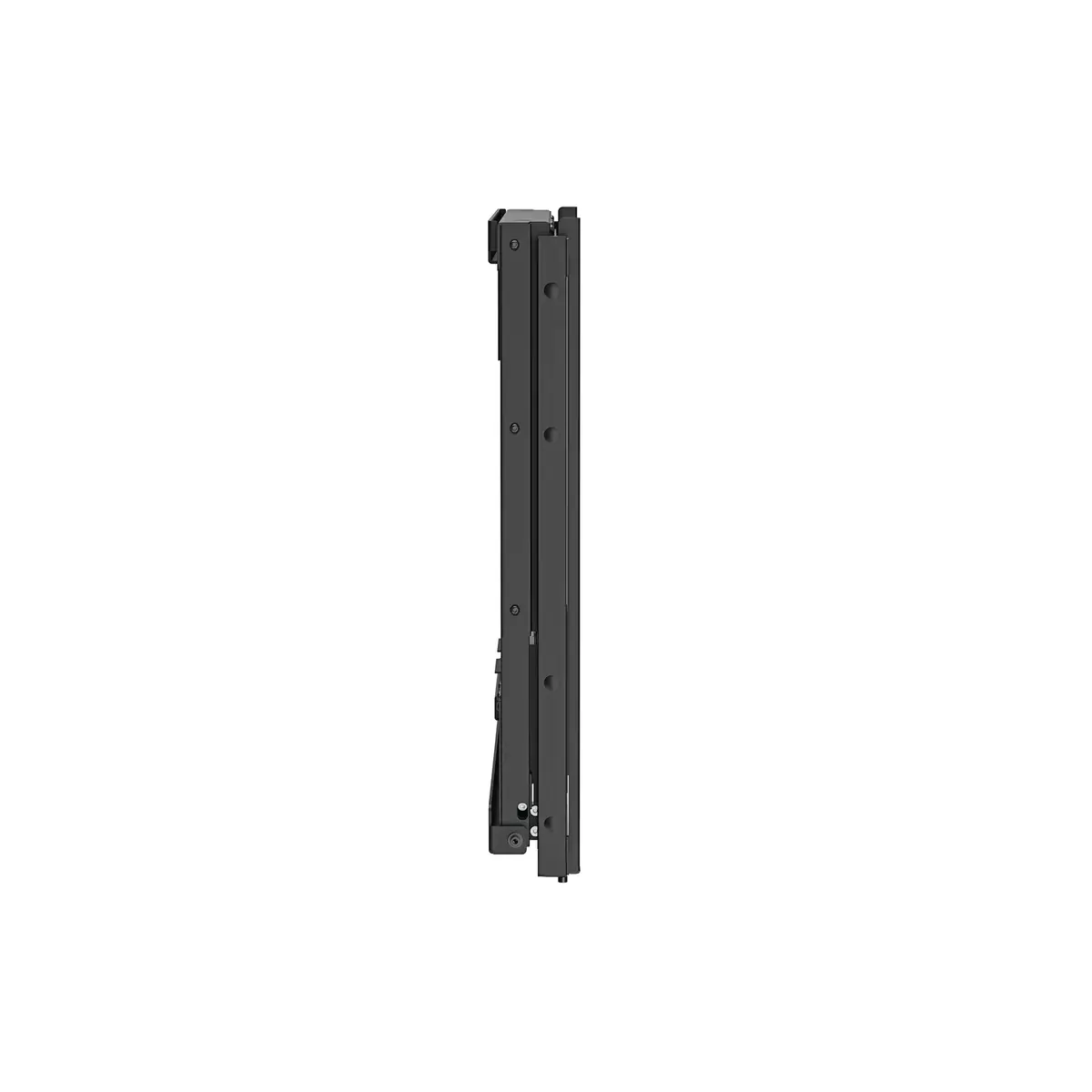 TV Wall Mount Equip 55"-86" Photo 5