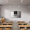 TV Wall Mount Equip 55"-86" Photo 8