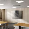 TV Wall Mount Equip 55"-86" Photo 9