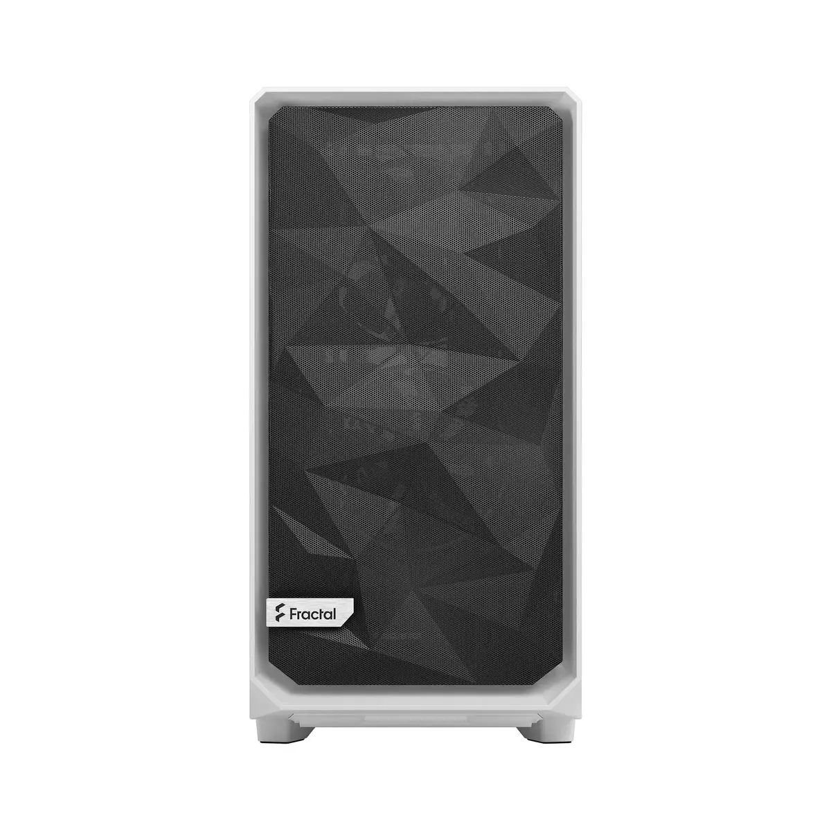 Компьютерный корпус Fractal Design Meshify 2 Lite Photo 2