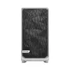 Компьютерный корпус Fractal Design Meshify 2 Lite Photo 2