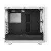 Компьютерный корпус Fractal Design Meshify 2 Lite Photo 6