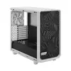 Компьютерный корпус Fractal Design Meshify 2 Lite Photo 9