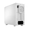 Компьютерный корпус Fractal Design Meshify 2 Lite Photo 11