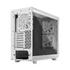 Компьютерный корпус Fractal Design Meshify 2 Lite Photo 12