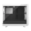 Компьютерный корпус Fractal Design Meshify 2 Lite Photo 13
