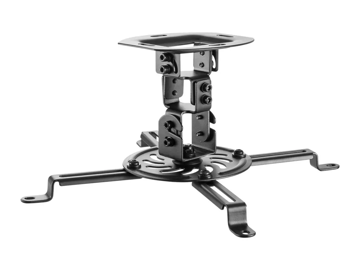 Ceiling Mount Bracket Equip 650705 Photo 5