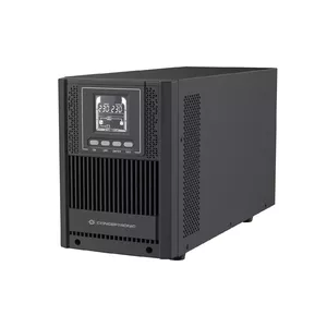 UPS Conceptronic ZEUS52ES2K 2000VA 1800W Online Tower