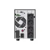 UPS Conceptronic ZEUS52ES2K Photo 3