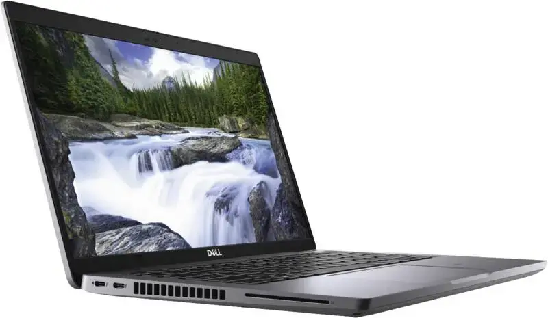 Ноутбук tecXL Latitude 5420 Intel Core i5 16GB 512GB SSD Photo 2