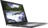Ноутбук tecXL Latitude 5420 Intel Core i5 16GB 512GB SSD Photo 2