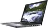Ноутбук tecXL Latitude 5420 Intel Core i5 16GB 512GB SSD Photo 3