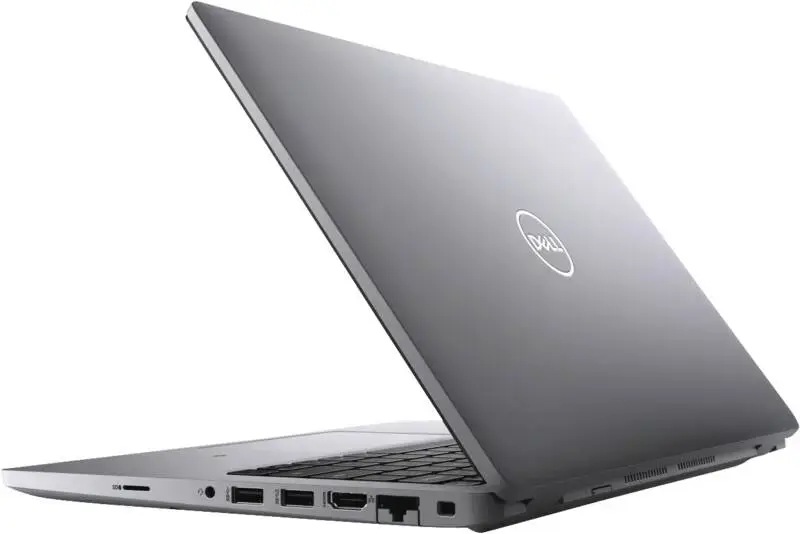 Ноутбук tecXL Latitude 5420 Intel Core i5 16GB 512GB SSD Photo 4
