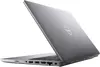 Ноутбук tecXL Latitude 5420 Intel Core i5 16GB 512GB SSD Photo 4