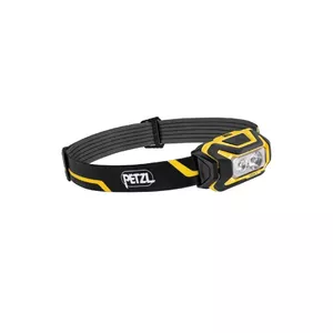 Налобный фонарь PETZL Aria 2 перезаряжаемый 200 лм, модель 34710617