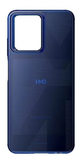 monogram phone cases Personalized Leather Phone Case for iPhone and Samsung
