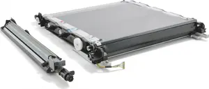 Pārvades rullīšu komplekts HP 527H1MC priekš LaserJet Managed 527 – apkopes detaļa