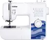 header-product
