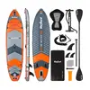 Rebel SUP dēlis RBA-4507 Photo 5