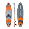 Rebel SUP dēlis RBA-4507 Photo 6