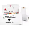 header-product