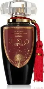 Eau de Parfum Lattafa Mohra Unisex 100 ml