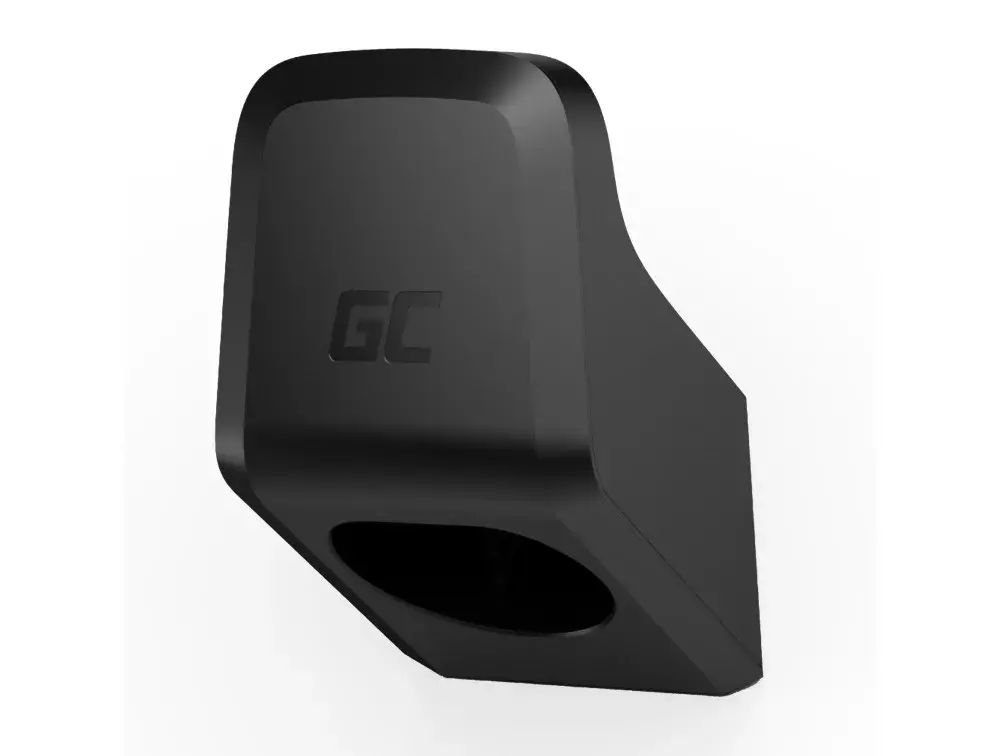 Держатель кабеля Green Cell EVGCAKHH1 Photo 2