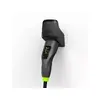 Держатель кабеля Green Cell EVGCAKHH1 Photo 3