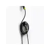 Держатель кабеля Green Cell EVGCAKHH1 Photo 4