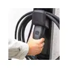 Держатель кабеля Green Cell EVGCAKHH1 Photo 6
