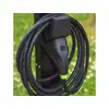 Держатель кабеля Green Cell EVGCAKHH1 Photo 7