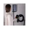 Держатель кабеля Green Cell EVGCAKHH1 Photo 8