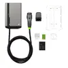Wallbox Green Cell GC EVGC021B2250 Photo 2