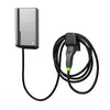 Wallbox Green Cell GC EVGC021B2250 Photo 4