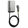 Wallbox Green Cell GC EVGC021B2275 Photo 3