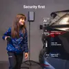 Wallbox Green Cell GC EVGC021B2275 Photo 7