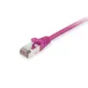 Патч-кабель Equip Cat.6A S/FTP Photo 2
