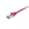 Патч-кабель Equip Cat.6A S/FTP Photo 2