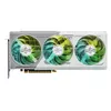 Videokarte ASRock Steel Legend Intel Arc B580 Photo 2