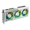Videokarte ASRock Steel Legend Intel Arc B580 Photo 3
