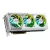 Videokarte ASRock Steel Legend Intel Arc B580 Photo 4