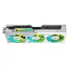 Videokarte ASRock Steel Legend Intel Arc B580 Photo 5