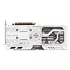 Videokarte ASRock Steel Legend Intel Arc B580 Photo 6