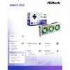 Videokarte ASRock Steel Legend Intel Arc B580 Photo 7